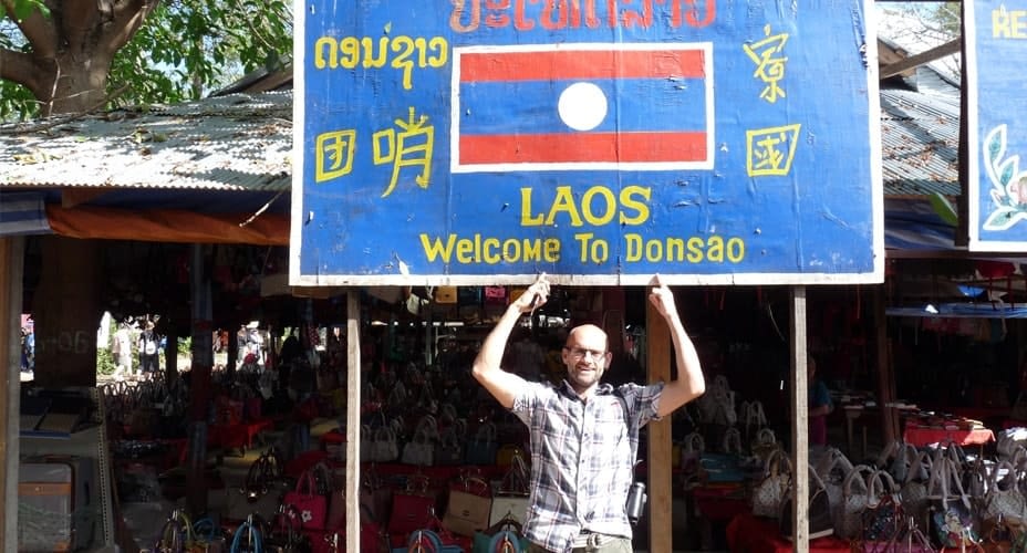 don sao island laos